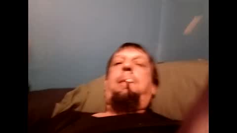 funncountry online show from January 2025 06:42:01 AM