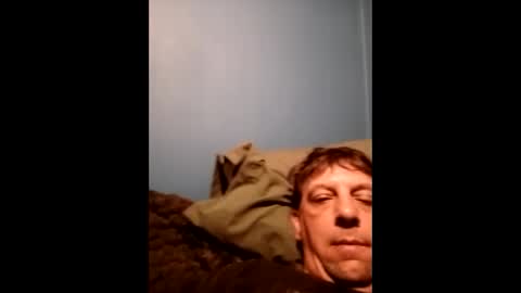 funncountry online show from January 2025 12:01:01 AM