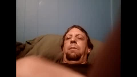 funncountry online show from February 2025 04:07:01 AM