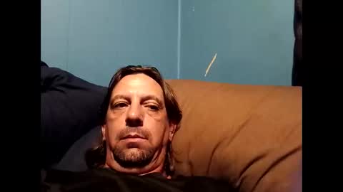 funncountry online show from September 2025 02:06:02 AM