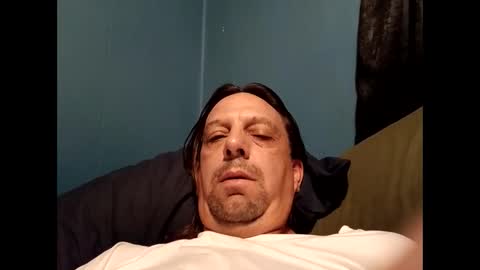 funncountry online show from December 2025 02:39:01 AM