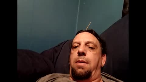 funncountry online show from February 2026 01:25:02 AM