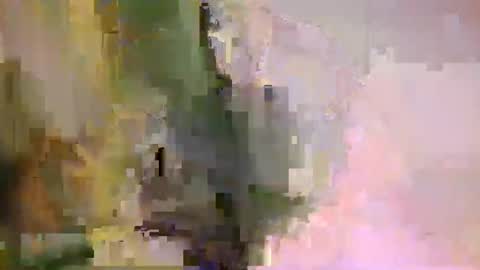 funneltunnel online show from November 2025 01:59:02 AM