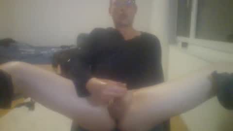 funneltunnel online show from May 2026 12:08:01 AM