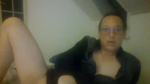 funneltunnel online show from June 2026 02:38:01 AM