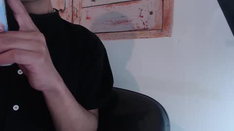 Snapshot of funny_and_horny chatting on October 2025 03:49:01 AM funny_and_horny online show from October 2025 03:49:01 AM