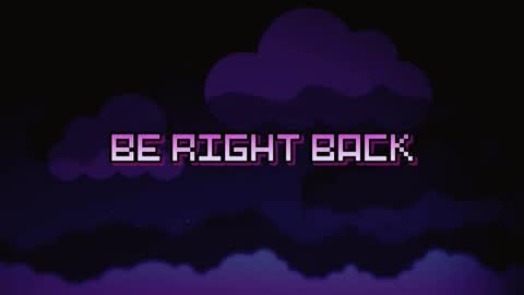 Eva online show from October 2025 03:18:02 PM