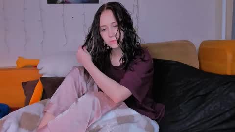 Eva online show from January 2026 02:21:01 PM