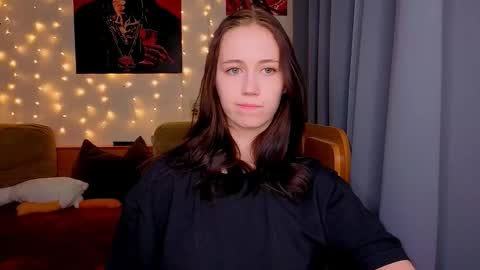 Eva online show from February 2026 04:15:02 PM