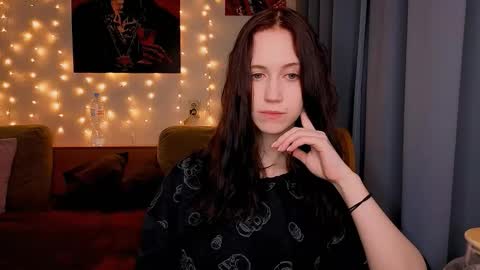 Eva online show from February 2026 05:03:02 PM