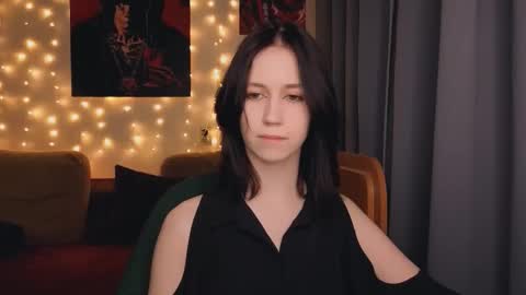 Eva online show from March 2026 03:50:02 PM