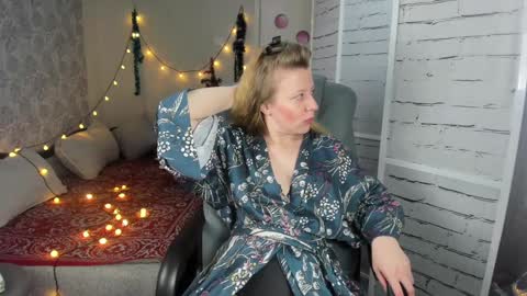 funny_bunny4 online show from January 2025 06:57:02 PM