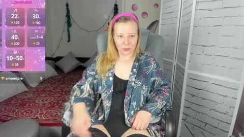 funny_bunny4 online show from January 2025 09:42:01 PM