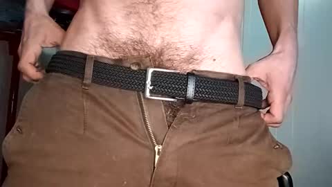 Italian men online show from January 2025 03:02:01 PM