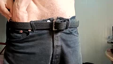 Italian men online show from March 2025 01:26:02 PM