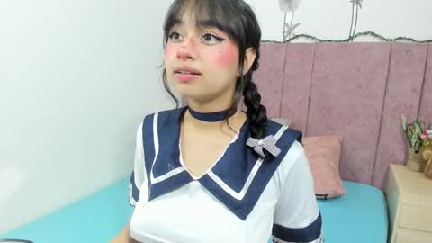 samy online show from January 2026 04:28:01 AM