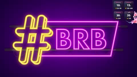 samy online show from March 2026 09:50:01 AM