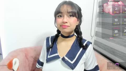 samy online show from March 2026 11:48:02 AM