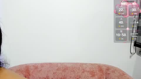 samy online show from March 2026 11:16:02 AM