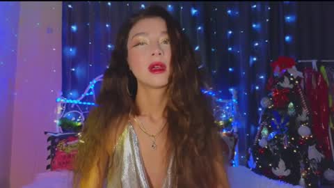 Snapshot of funny_whotsss chatting on December 2024 08:54:01 PM Tiffany online show from December 2024 08:54:01 PM