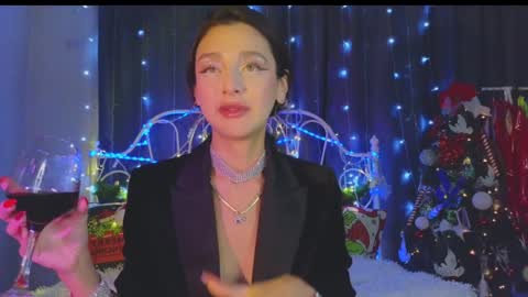 Snapshot of funny_whotsss chatting on December 2024 04:01:02 AM Tiffany online show from December 2024 04:01:02 AM