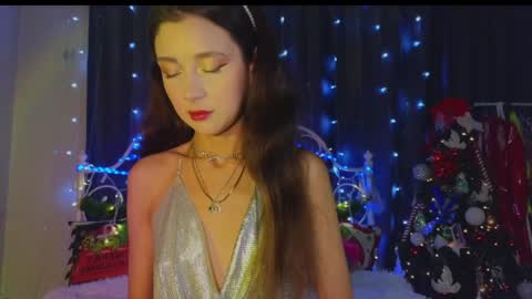 Snapshot of funny_whotsss chatting on December 2024 10:05:01 PM Tiffany online show from December 2024 10:05:01 PM