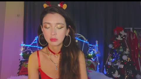 Snapshot of funny_whotsss chatting on December 2024 10:31:01 PM Tiffany online show from December 2024 10:31:01 PM