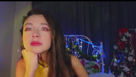 Snapshot of funny_whotsss chatting on December 2024 10:37:01 PM Tiffany online show from December 2024 10:37:01 PM