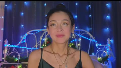 Snapshot of funny_whotsss chatting on January 2025 04:22:02 AM Tiffany online show from January 2025 04:22:02 AM