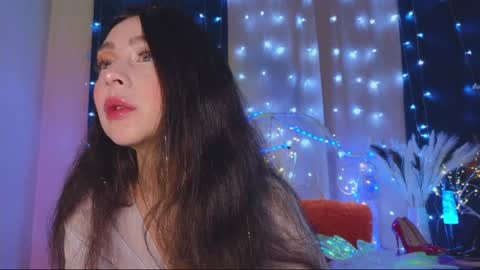 Snapshot of funny_whotsss chatting on January 2025 10:50:01 PM Tiffany online show from January 2025 10:50:01 PM