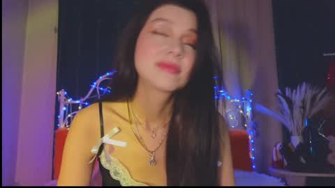 Snapshot of funny_whotsss chatting on March 2025 10:16:02 PM Tiffany online show from March 2025 10:16:02 PM