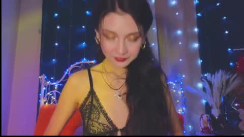 Snapshot of funny_whotsss chatting on March 2025 12:05:02 AM Tiffany online show from March 2025 12:05:02 AM