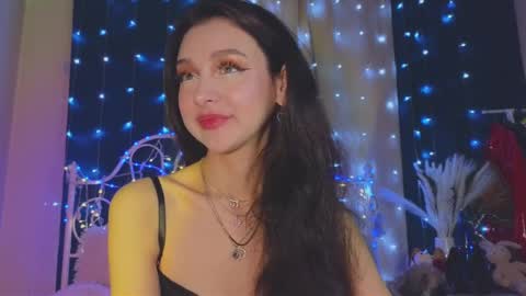 Snapshot of funny_whotsss chatting on March 2025 12:20:02 AM Tiffany online show from March 2025 12:20:02 AM