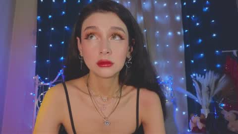 Snapshot of funny_whotsss chatting on March 2025 11:54:02 PM Tiffany online show from March 2025 11:54:02 PM