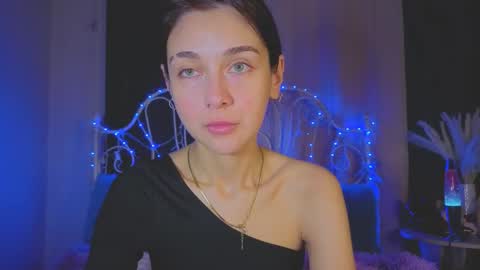 Snapshot of funny_whotsss chatting on September 2025 11:28:01 PM Tiffany online show from September 2025 11:28:01 PM