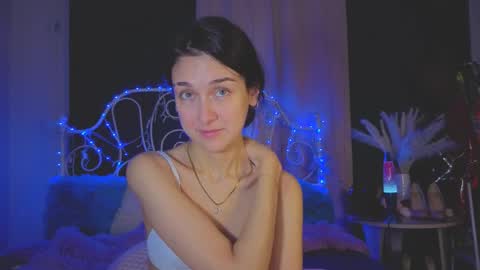 Snapshot of funny_whotsss chatting on September 2025 01:28:01 AM Tiffany online show from September 2025 01:28:01 AM