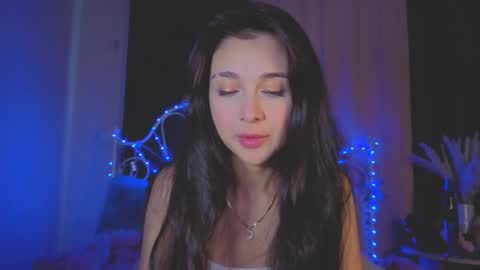 Snapshot of funny_whotsss chatting on September 2025 03:08:02 AM Tiffany online show from September 2025 03:08:02 AM