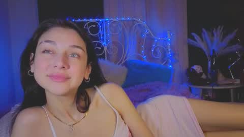 Snapshot of funny_whotsss chatting on September 2025 12:36:01 AM Tiffany online show from September 2025 12:36:01 AM