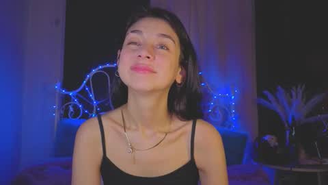 Snapshot of funny_whotsss chatting on September 2025 02:15:02 AM Tiffany online show from September 2025 02:15:02 AM