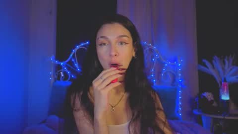 Snapshot of funny_whotsss chatting on September 2025 01:43:01 AM Tiffany online show from September 2025 01:43:01 AM