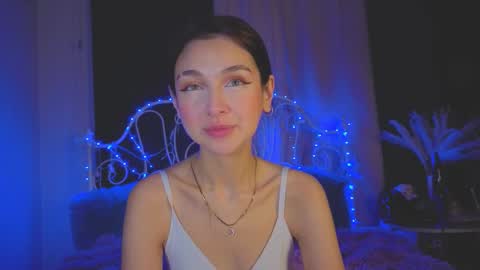 Snapshot of funny_whotsss chatting on September 2025 11:21:01 PM Tiffany online show from September 2025 11:21:01 PM