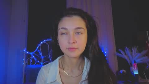 Snapshot of funny_whotsss chatting on October 2025 01:44:02 AM Tiffany online show from October 2025 01:44:02 AM