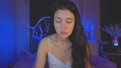 Snapshot of funny_whotsss chatting on October 2025 01:25:01 AM Tiffany online show from October 2025 01:25:01 AM