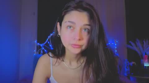 Snapshot of funny_whotsss chatting on October 2025 01:47:01 AM Tiffany online show from October 2025 01:47:01 AM