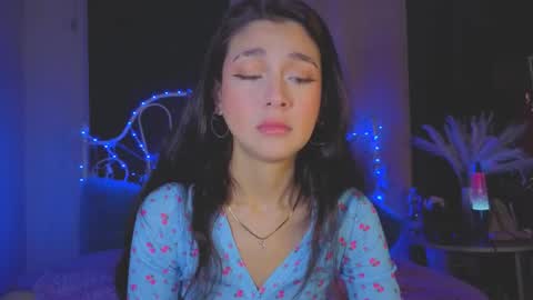 Snapshot of funny_whotsss chatting on October 2025 01:14:02 AM Tiffany online show from October 2025 01:14:02 AM