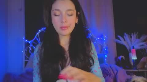 Snapshot of funny_whotsss chatting on October 2025 01:59:01 AM Tiffany online show from October 2025 01:59:01 AM