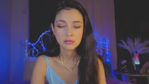 Snapshot of funny_whotsss chatting on October 2025 12:55:02 AM Tiffany online show from October 2025 12:55:02 AM