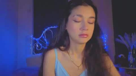 Snapshot of funny_whotsss chatting on October 2025 02:08:02 AM Tiffany online show from October 2025 02:08:02 AM