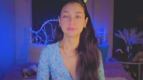 Snapshot of funny_whotsss chatting on October 2025 02:30:01 AM Tiffany online show from October 2025 02:30:01 AM