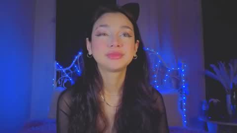 Snapshot of funny_whotsss chatting on November 2025 01:39:01 AM Tiffany online show from November 2025 01:39:01 AM